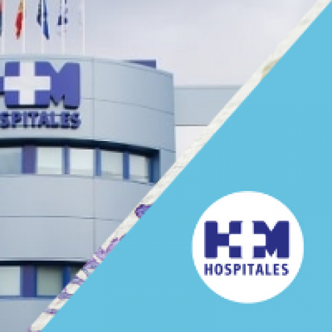 HM Hospitales