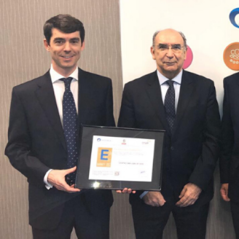 San Juan de Dios de Ciempozuelos