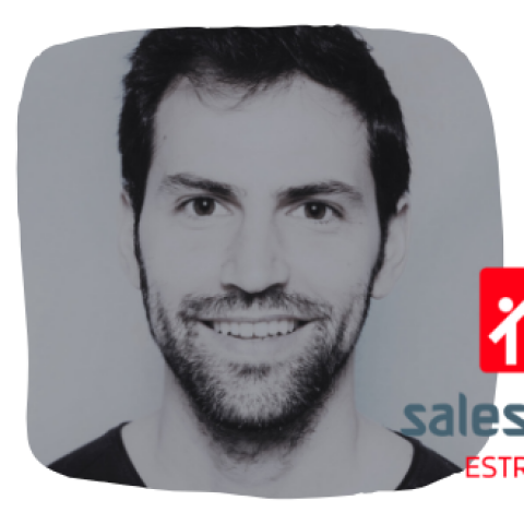 Colegio "San Juan Bautista" Salesianos Estrecho