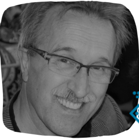 Diputación de Tarragona