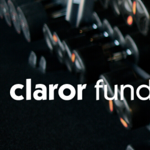 Fundación Claror