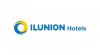 ILUNION Hotels