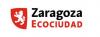 Zaragoza Ecociudad