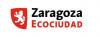 Zaragoza Ecociudad
