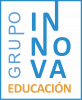 Grupo Innova Educación