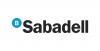 Banco Sabadell