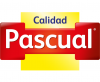 Calidad Pascual