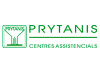 PRYTANIS