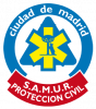 SAMUR Protección Civil